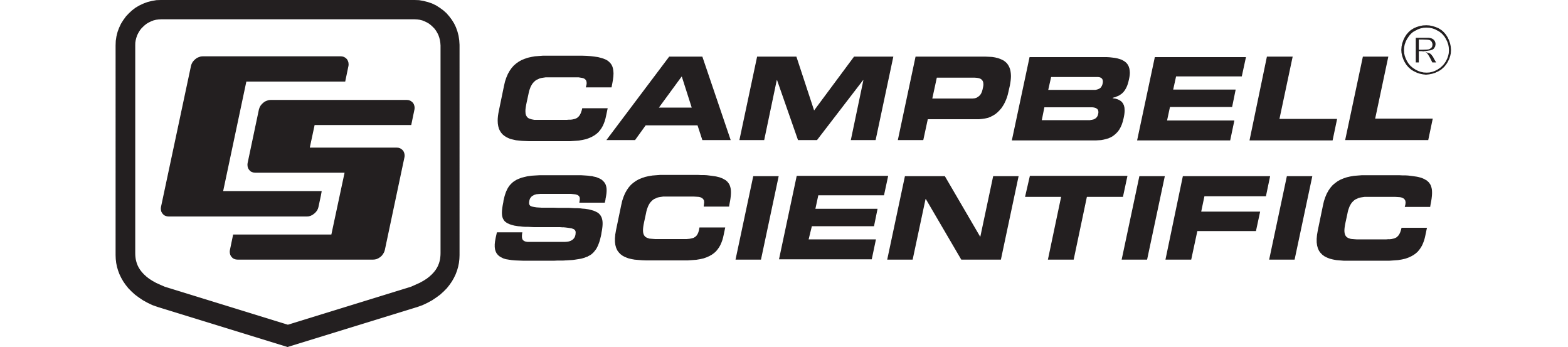Campbell Scientific