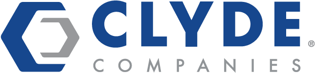 Clyde Companies