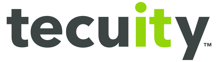 Tecuity