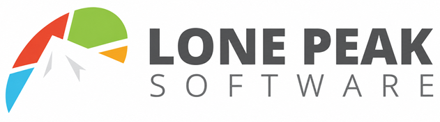 Lone Peak Software