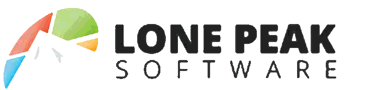 Lone Peak Software